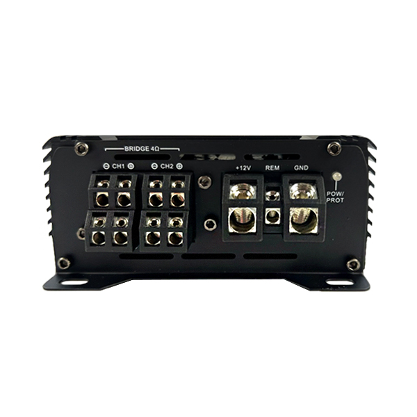 kypit_avtousilitel-az-13-spl-power-krepysh-500-4d