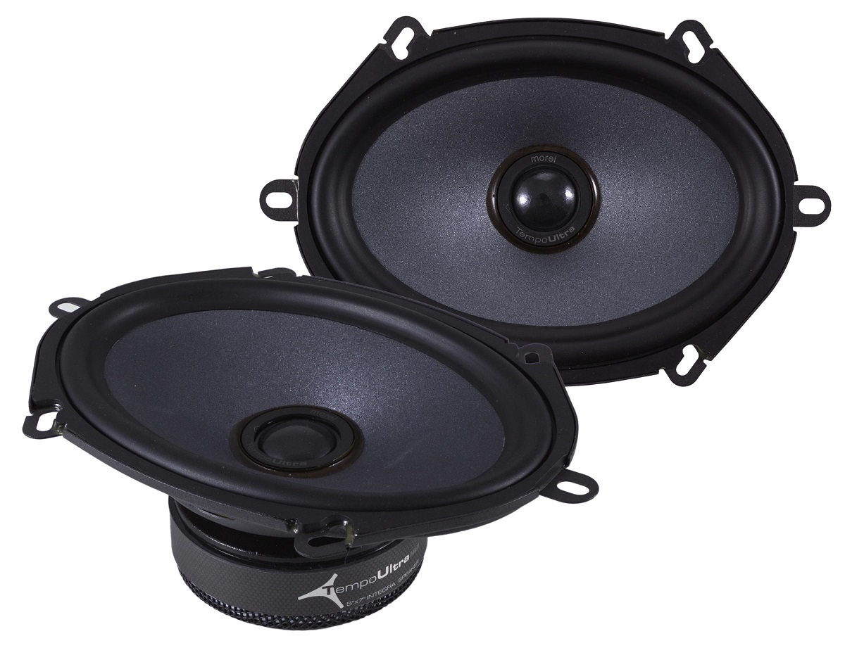 kypit_avtoakustika-morel-tempo-ultra-572-mkii