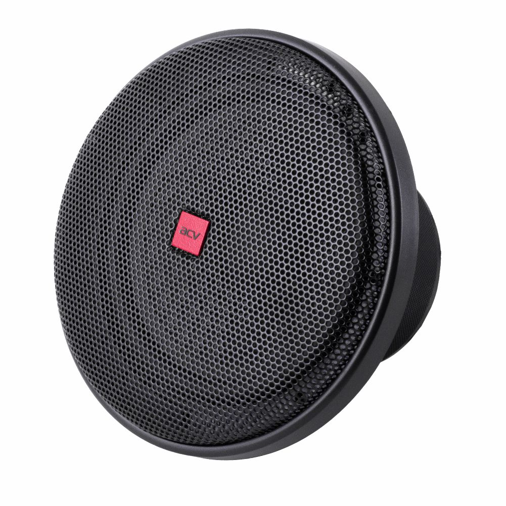 kypit_avtoakustika-acv-tenor-t6c