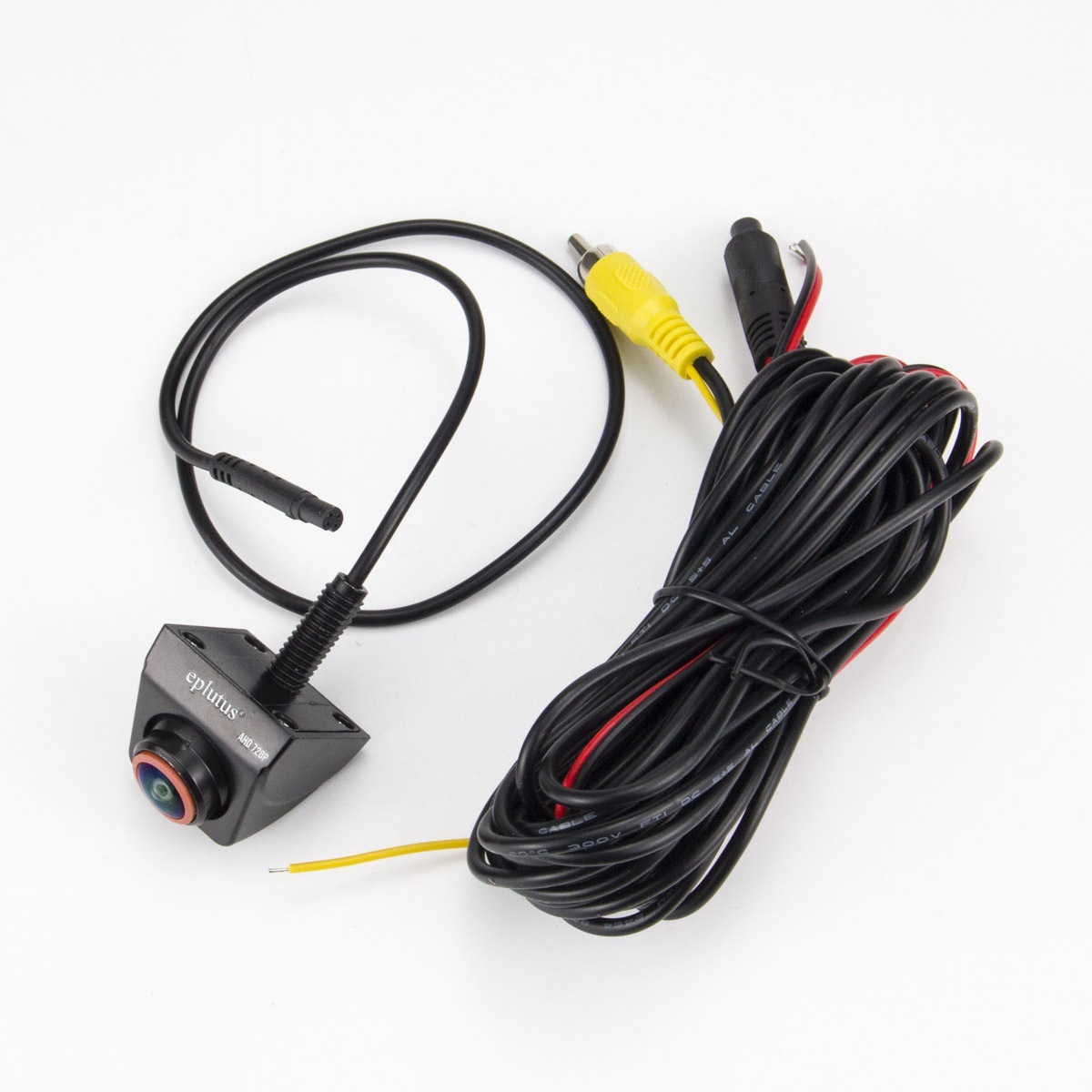 kypit_kamera-eplutus-cm-76-ahd