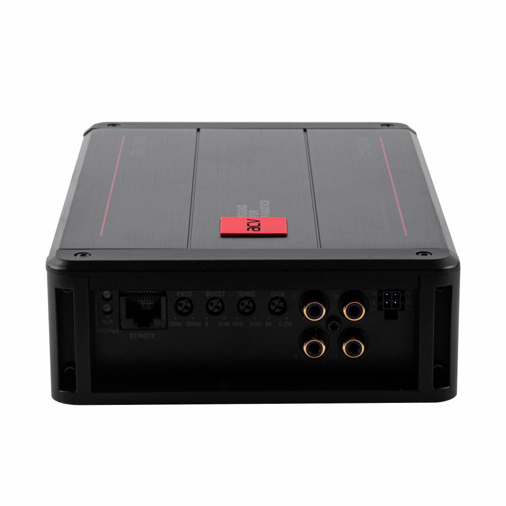 kypit_avtousilitel-acv-dx-1-1000-v4