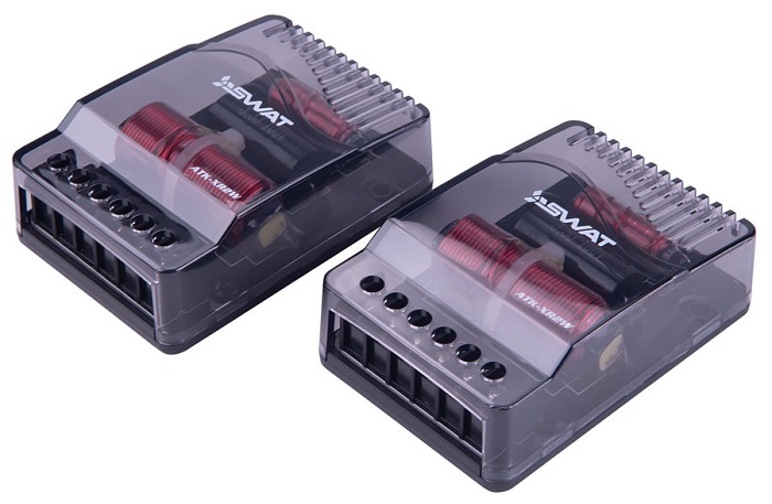 kypit_krossover-swat-atk-xr2w