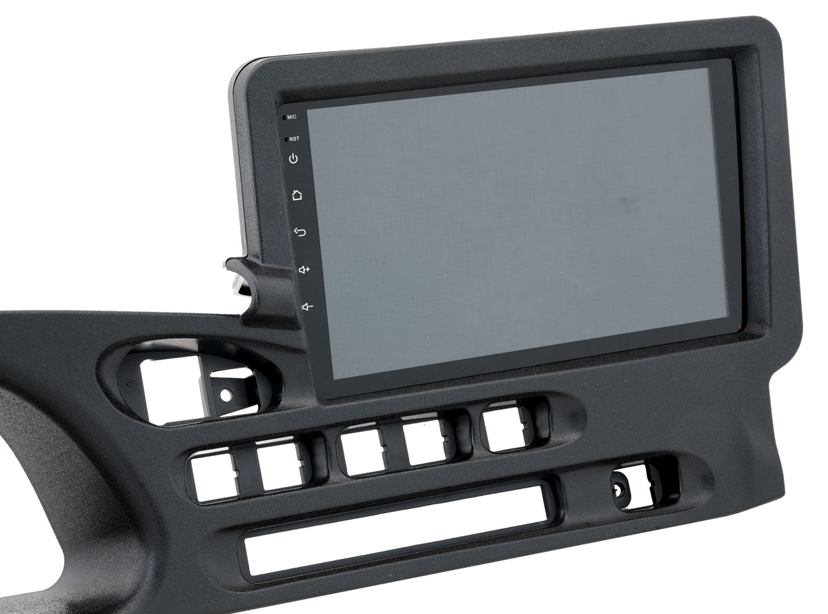 kypit_ramka-intro-incar-rla-fc1238-lada-niva-travel-2020