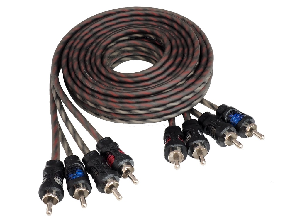 kypit_kabel-mezhblochnyy-aura-rca-0420-4-4rca-2m
