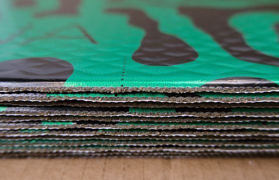 kypit_shumoizolyatsiya-stp-murena-2-0-75kh0-47