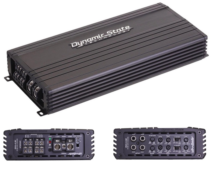 kypit_usilitel-dynamic-state-sarmat-sma-4-90