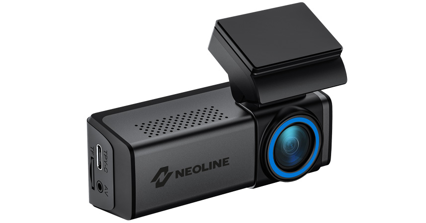 kypit_videoregistrator-neoline-flash-2k-wi-fi-dual