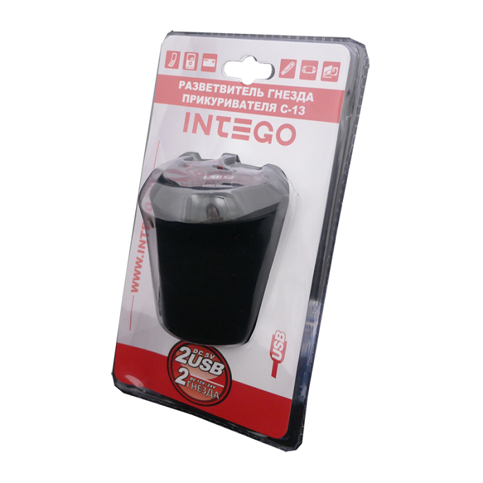 kypit_razvetvitel-prikurivatelya-intego-c-13