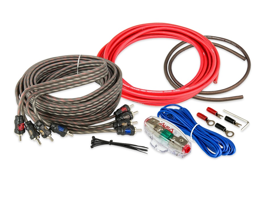 kypit_nabor-provodov-dlya-usilitelya-aura-amp-1410