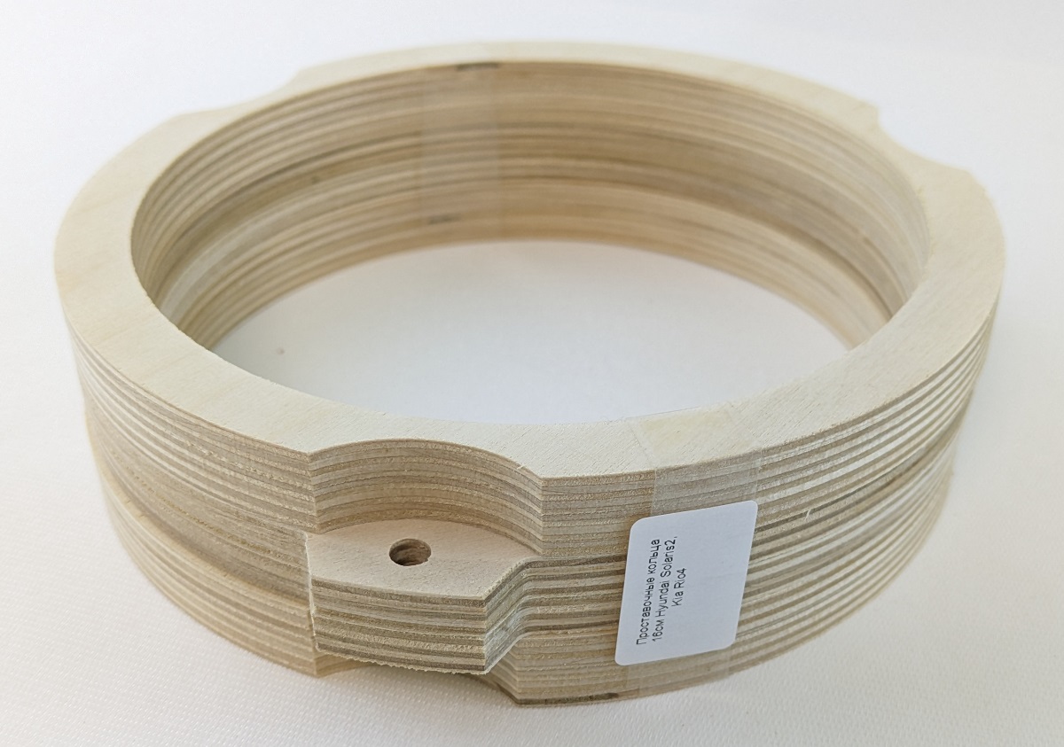 kypit_koltsa-perekhodnye-16-sm-k16hsn25-fanera-solaris2-kia-rio4