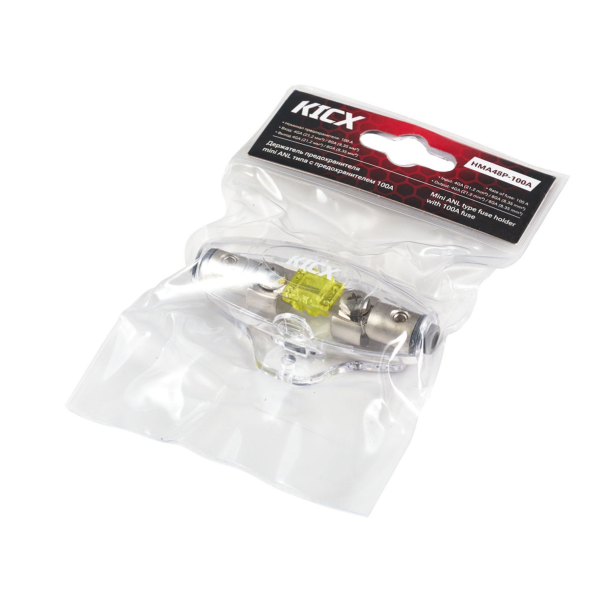 kypit_derzhatel-predokhranitelya-kicx-hma48p-100a