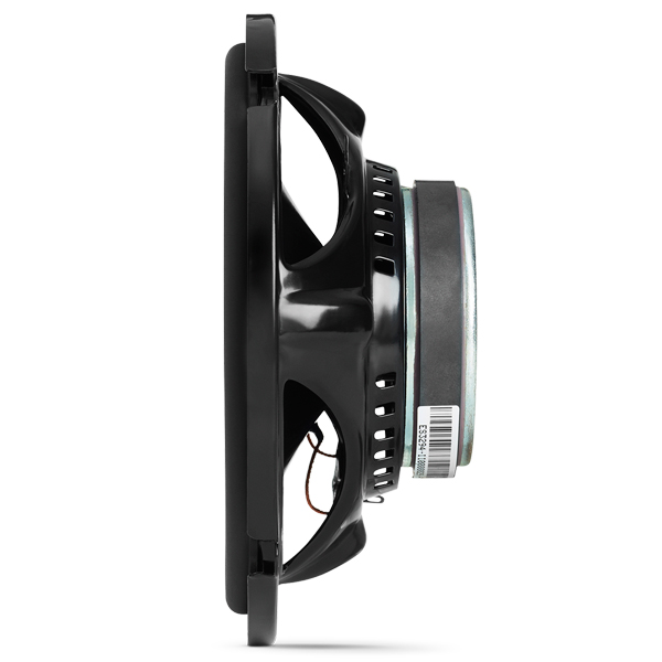 kypit_avtoakustika-jbl-stage3-607c