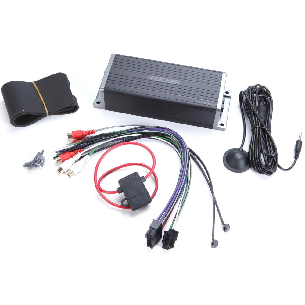kypit_avtousilitel-kicker-key200-4