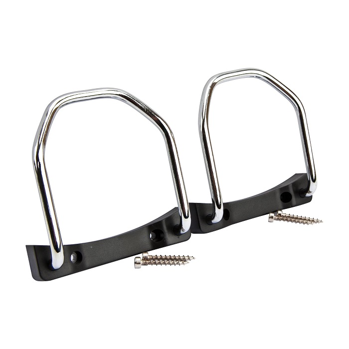 kypit_gril-kicx-gr02-zashchitnye-dugi