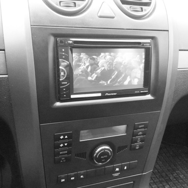 kypit_ramka-2-din-intro-incar-rgw-n01-great-wall-hover-h5-h3