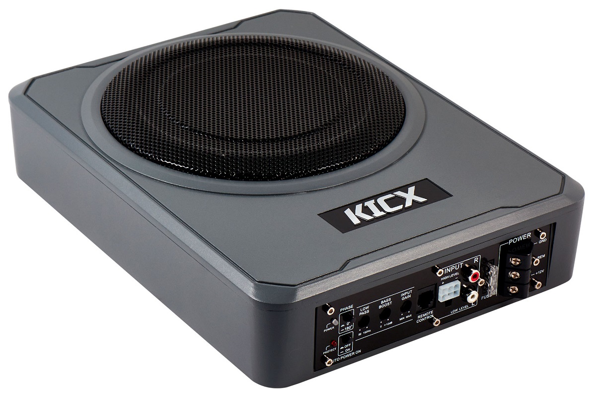 kypit_avtosabvufer-kicx-q200ba