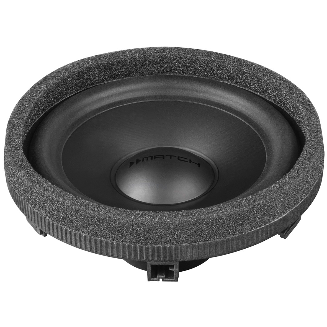 kypit_avtoakustika-match-up-c42-mb-frt-3