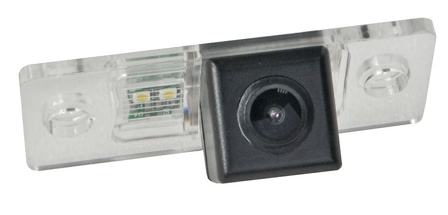 kypit_kamera-swat-vdc-015