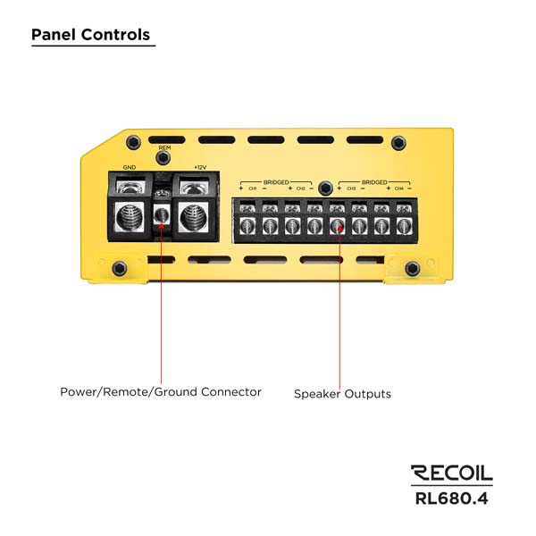 kypit_avtousilitel-recoil-rl680-4
