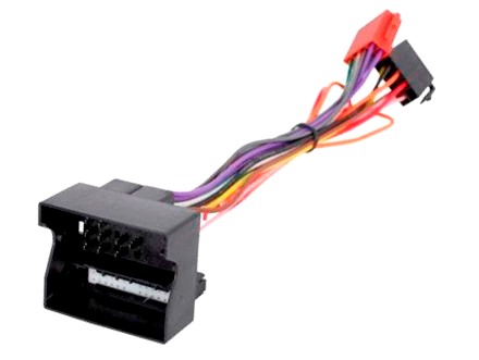 kypit_adapter-intro-iso-bm-05-bwm