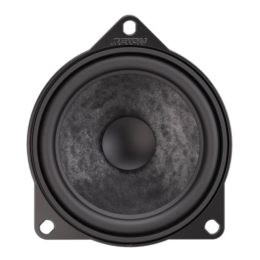 kypit_avtoakustika-eton-bmw10-cn-u