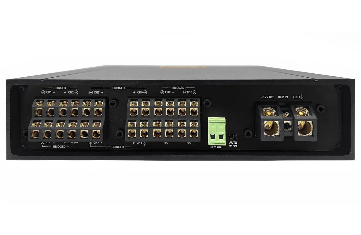 kypit_avtousilitel-zapco-zapco-adsp-z12-iv-10a-hd-bt-ii-d