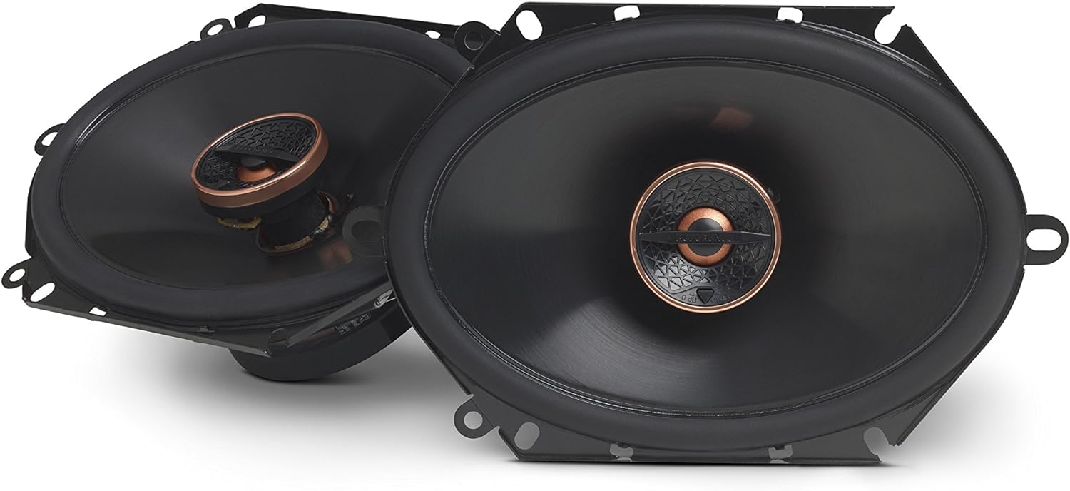 kypit_avtoakustika-infinity-ref-8632cfx