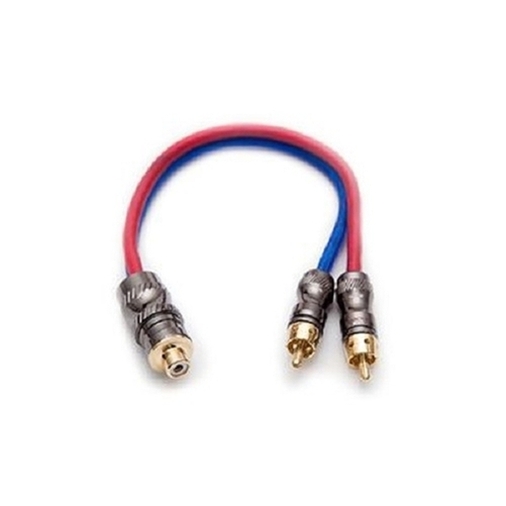 kypit_razvetvitel-pride-y-9000-1m2f