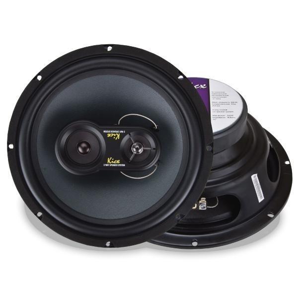 kypit_avtoakustika-kicx-pd-803