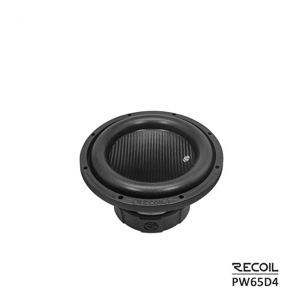 kypit_avtosabvufer-recoil-pw-65d4