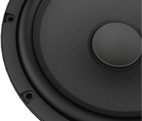 kypit_avtoakustika-pride-harmony-6-5mw-ver-2