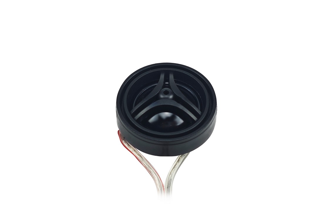 kypit_avtoakustika-skylor-tw-t20m