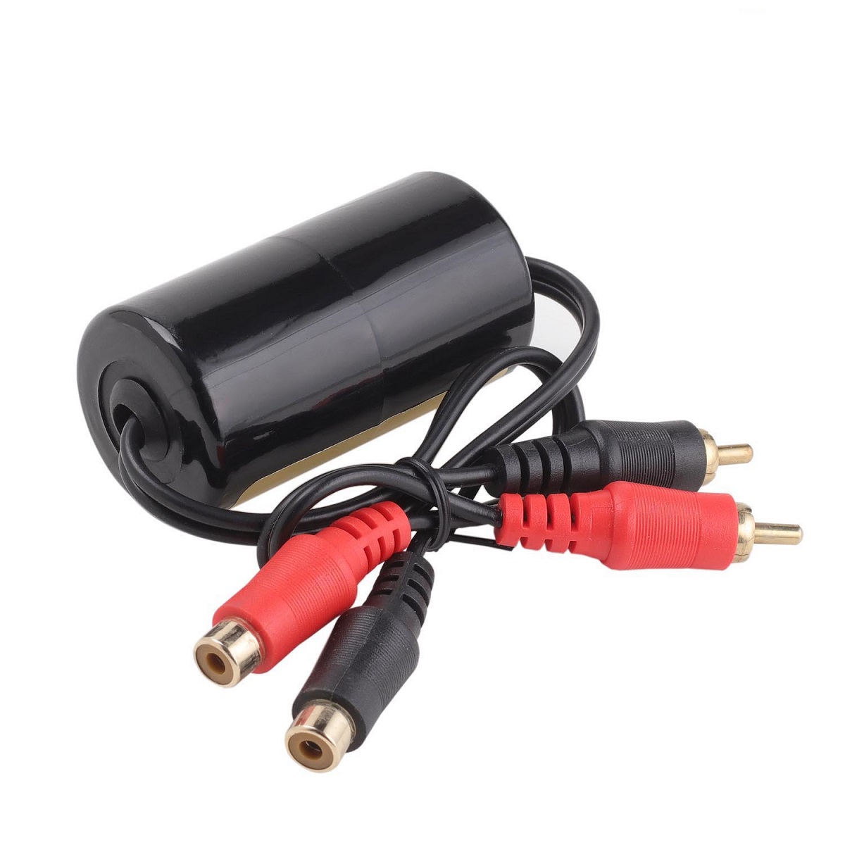 kypit_shumopodavitel-audio-nova-nf-1