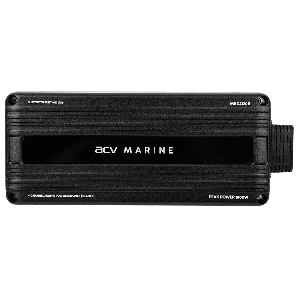 kypit_usilitel-acv-mrd4120b