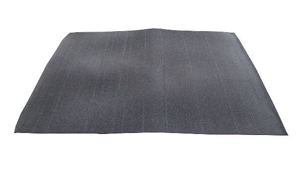 kypit_shumoizolyatsiya-acv-reinmat-b10-0-7-1-0