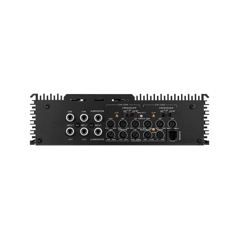 kypit_avtousilitel-avatar-abr-1000-5