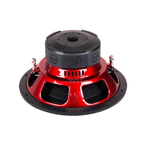 kypit_avtosabvufer-ural-tt12