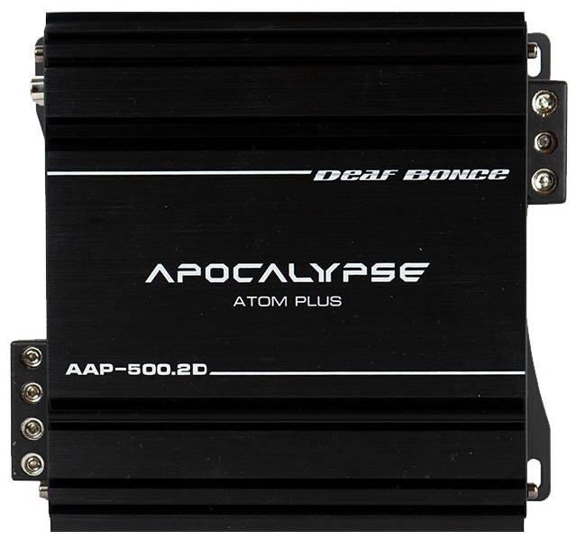 kypit_avtousilitel-apocalypse-aap-500-2d-atom-plus