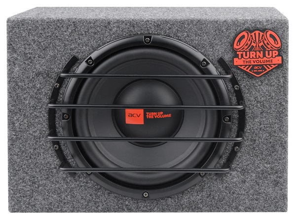 kypit_avtosabvufer-acv-craft-f12a-