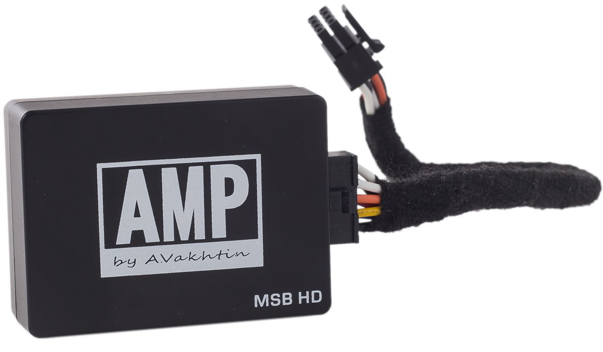 kypit_modul-amp-msb-hd-bt-dlya-da-80-6dsp-panacea