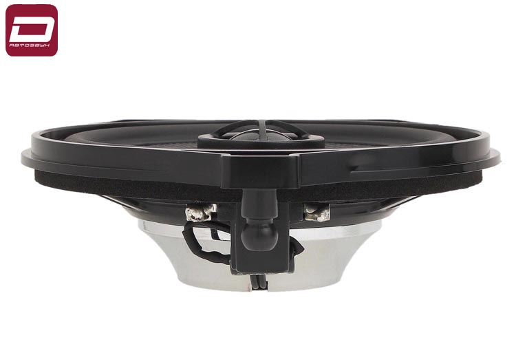 kypit_avtoakustika-dynamic-state-dmb-cx101c-1sht-