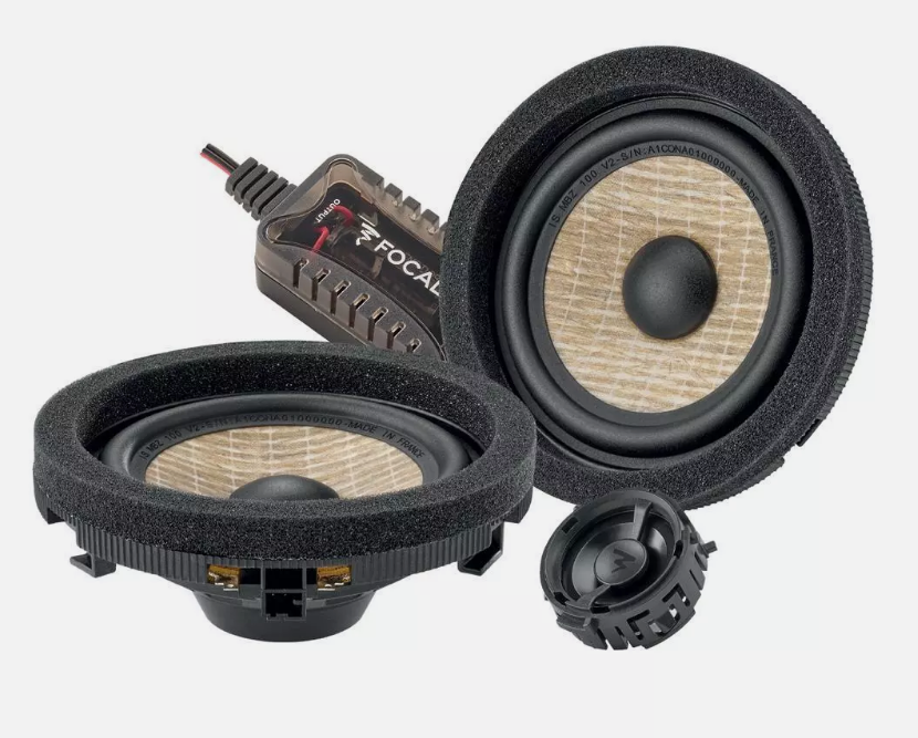 kypit_avtoakustika-focal-is-mbz100-v2