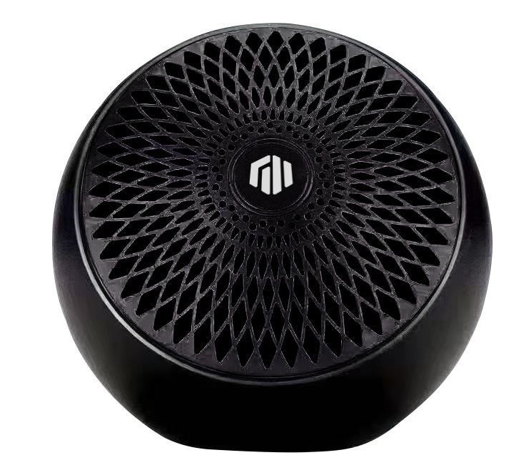 kypit_avtoakustika-goldhorn-celest-s1-black