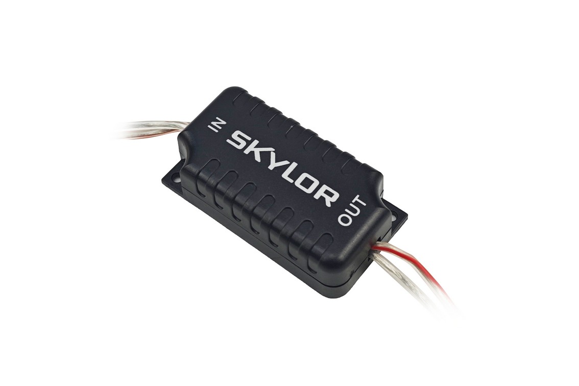 kypit_avtoakustika-skylor-tw-t20m