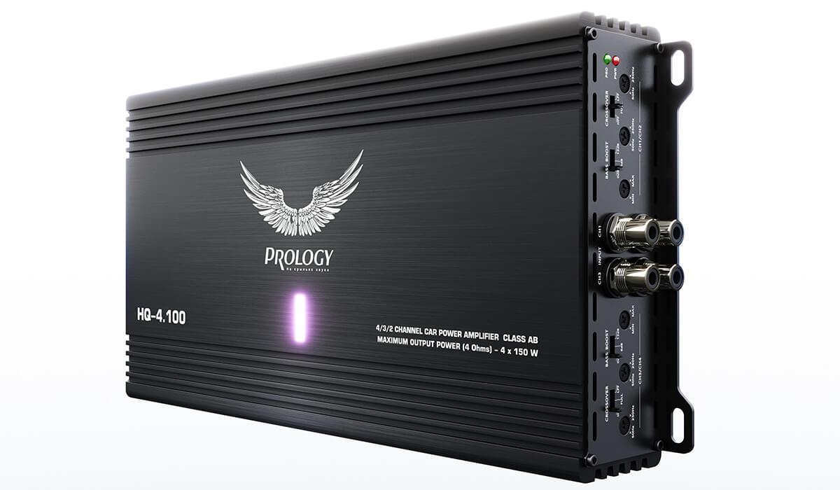 kypit_avtousilitel-prology-hq-4-100