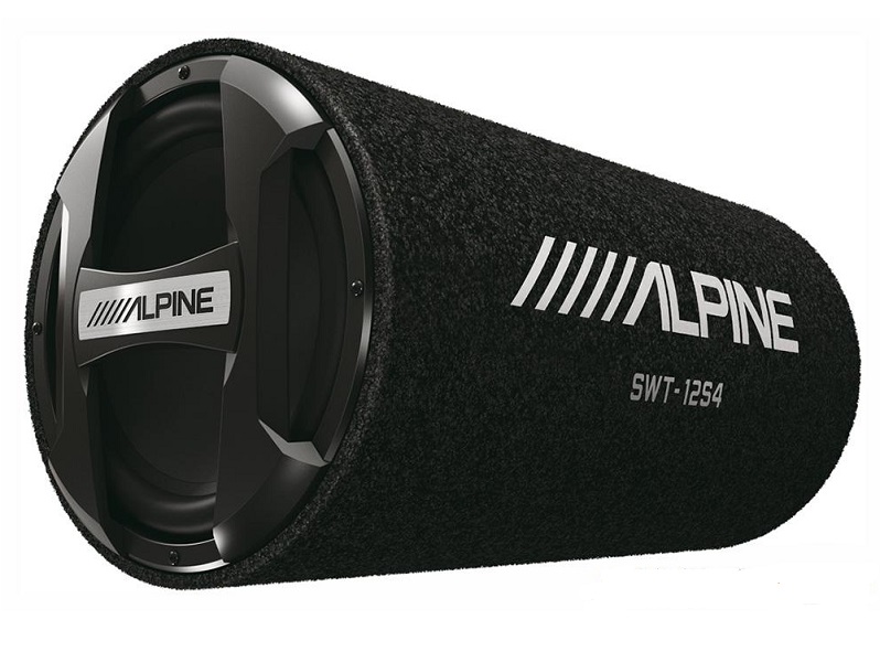 kypit_avtosabvufer-alpine-swt-12s4