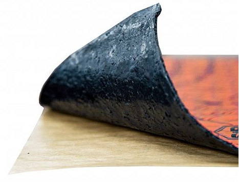 kypit_material-aerocell-qp-genio-0-5kh0-32-konteyner