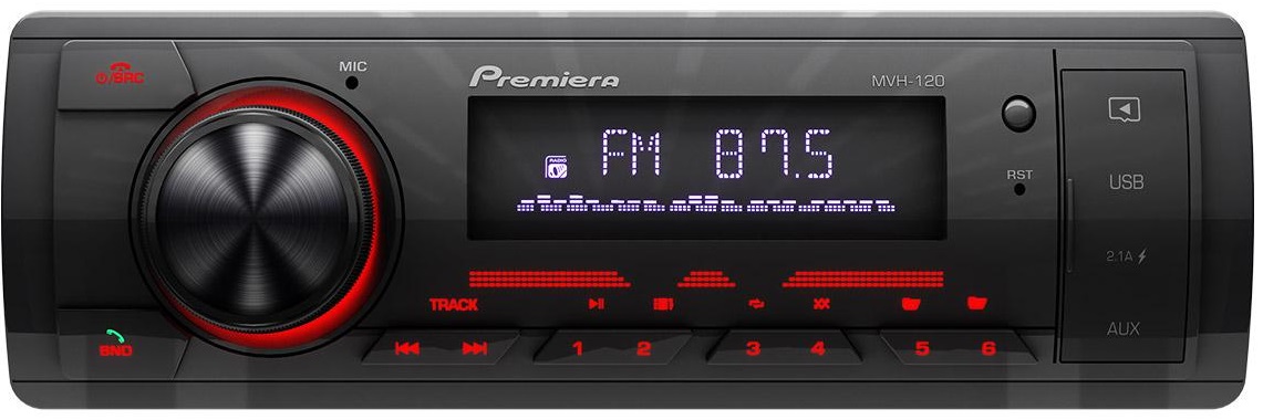 kypit_avtomagnitola-premiera-mvh-120