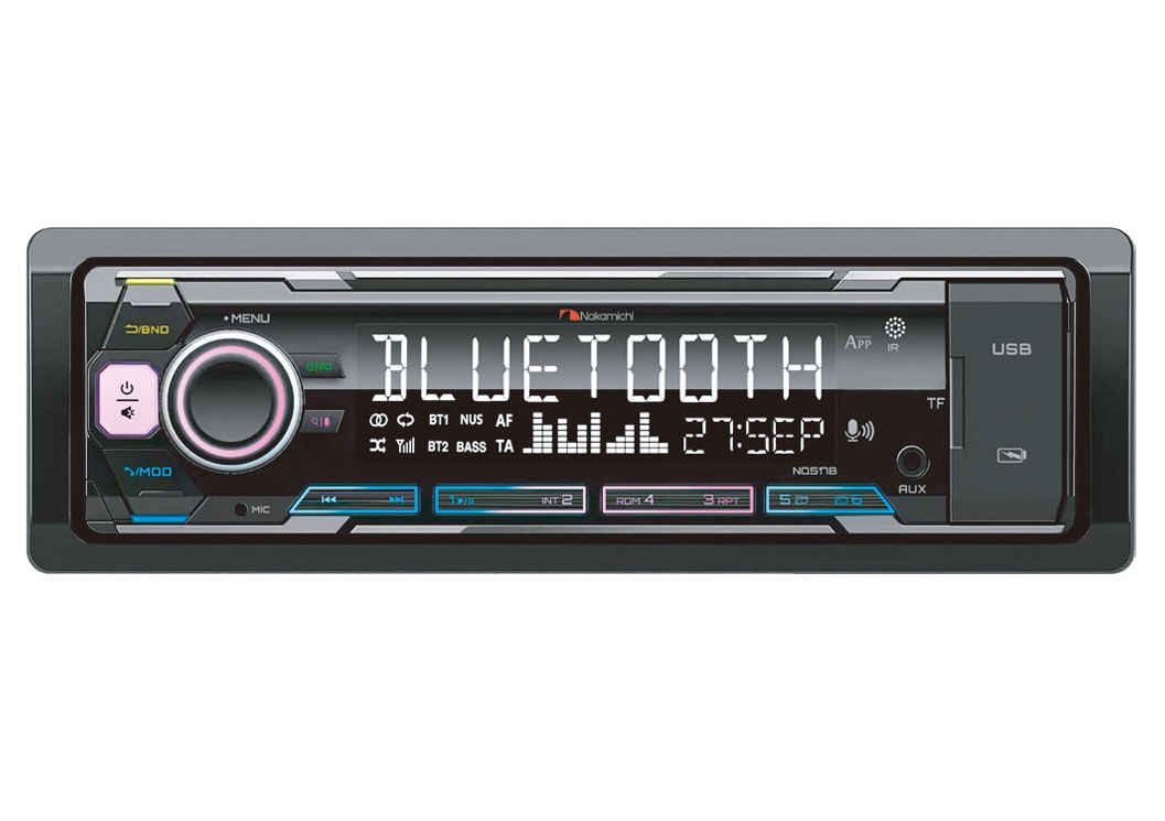 kypit_avtomagnitola-nakamichi-nq517b