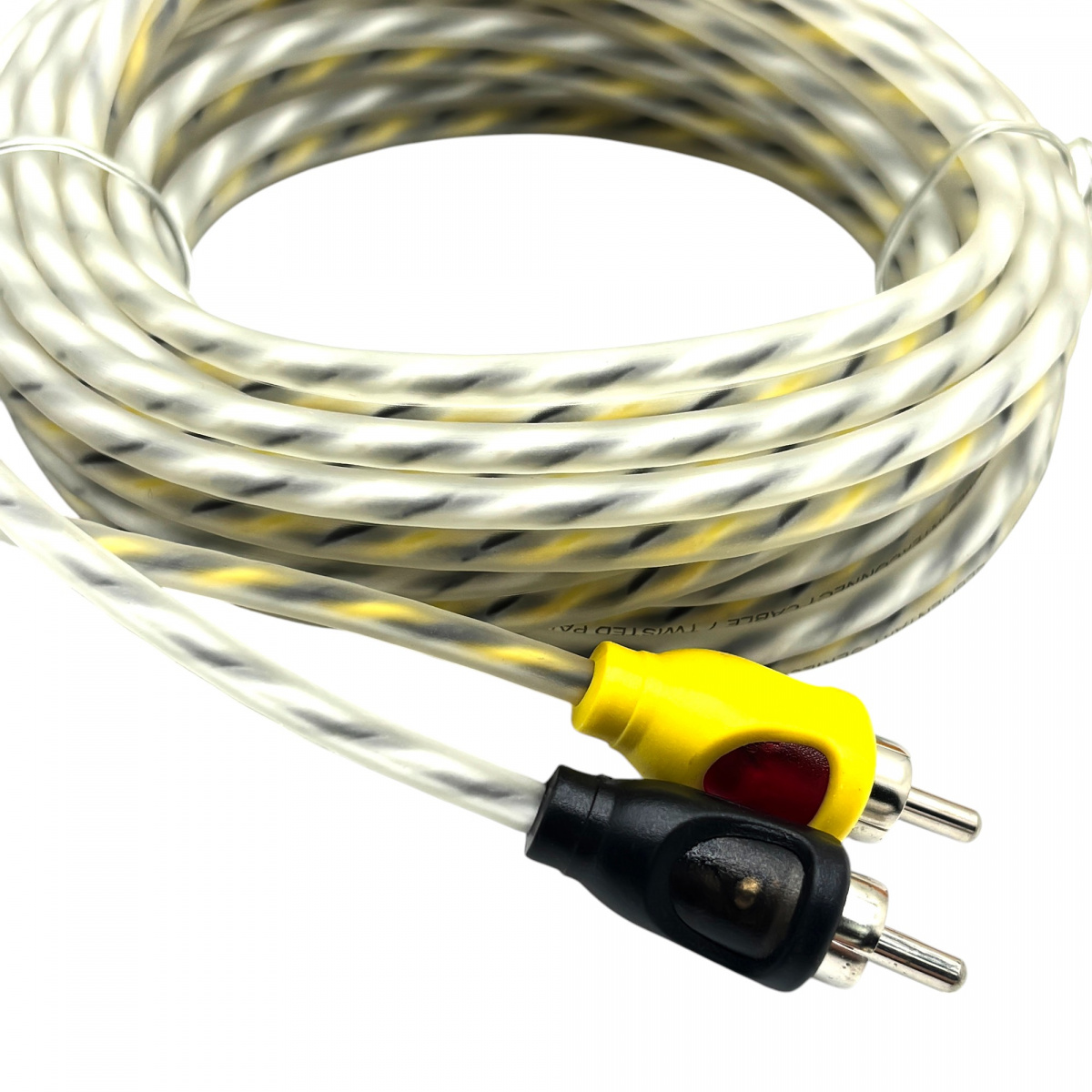 kypit_kabel-mezhblochnyy-swat-sie-230